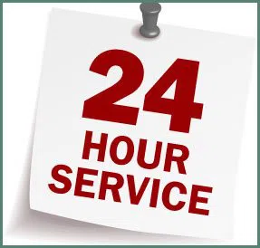 Baldwin Locksmith Store Lake Worth, FL 561-692-4520 Baldwin Locksmith Store Lake Worth, FL 561-692-4520 - 24hr