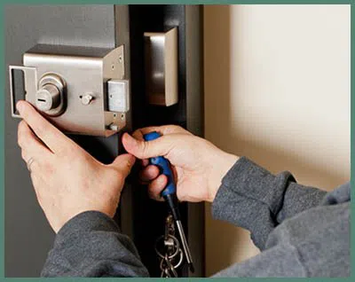 Baldwin Locksmith Store Lake Worth, FL 561-692-4520 - Emergency-locks-locksmith
