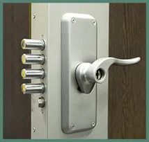 Baldwin Locksmith Store Lake Worth, FL 561-692-4520 Baldwin Locksmith Store Lake Worth, FL 561-692-4520 - High-security-locks
