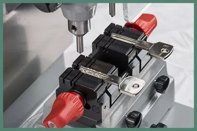 Baldwin Locksmith Store Lake Worth, FL 561-692-4520 Baldwin Locksmith Store Lake Worth, FL 561-692-4520 - Key-Duplication