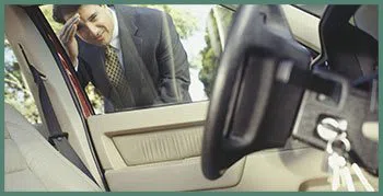 Baldwin Locksmith Store Lake Worth, FL 561-692-4520 - Lockout-Service