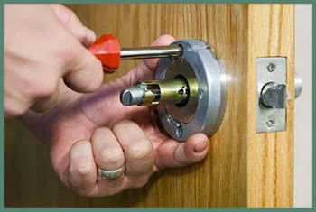 Baldwin Locksmith Store Lake Worth, FL 561-692-4520 - Locks-Replace