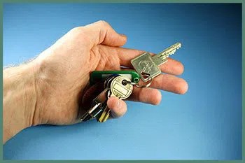 Baldwin Locksmith Store Lake Worth, FL 561-692-4520 Baldwin Locksmith Store Lake Worth, FL 561-692-4520 - Locksmith-key-service