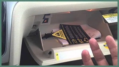 Baldwin Locksmith Store Lake Worth, FL 561-692-4520 Baldwin Locksmith Store Lake Worth, FL 561-692-4520 - Trunk-unlock