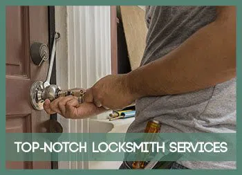 Baldwin Locksmith Store Lake Worth, FL 561-692-4520 - abt-cont-68-16mod