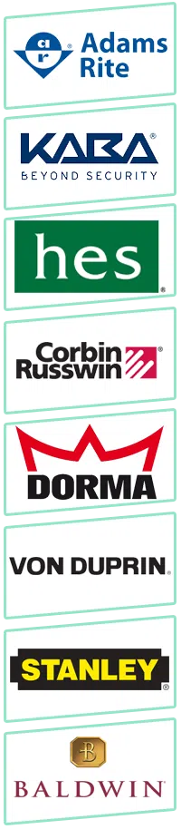 Baldwin Locksmith Store Lake Worth, FL 561-692-4520 Baldwin Locksmith Store Lake Worth, FL 561-692-4520 - brand-sid-68-16mod
