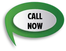 Baldwin Locksmith Store Lake Worth, FL 561-692-4520 Baldwin Locksmith Store Lake Worth, FL 561-692-4520 - cal-sid-68-16mod