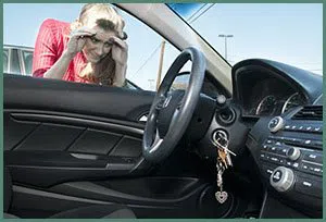 Baldwin Locksmith Store Lake Worth, FL 561-692-4520 - car-lockout