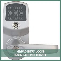 Baldwin Locksmith Store Lake Worth, FL 561-692-4520 - comm-cont-1-68-16mod