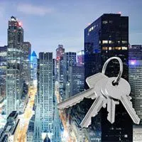 Baldwin Locksmith Store Lake Worth, FL 561-692-4520 Baldwin Locksmith Store Lake Worth, FL 561-692-4520 - comm-sid-68-16mod