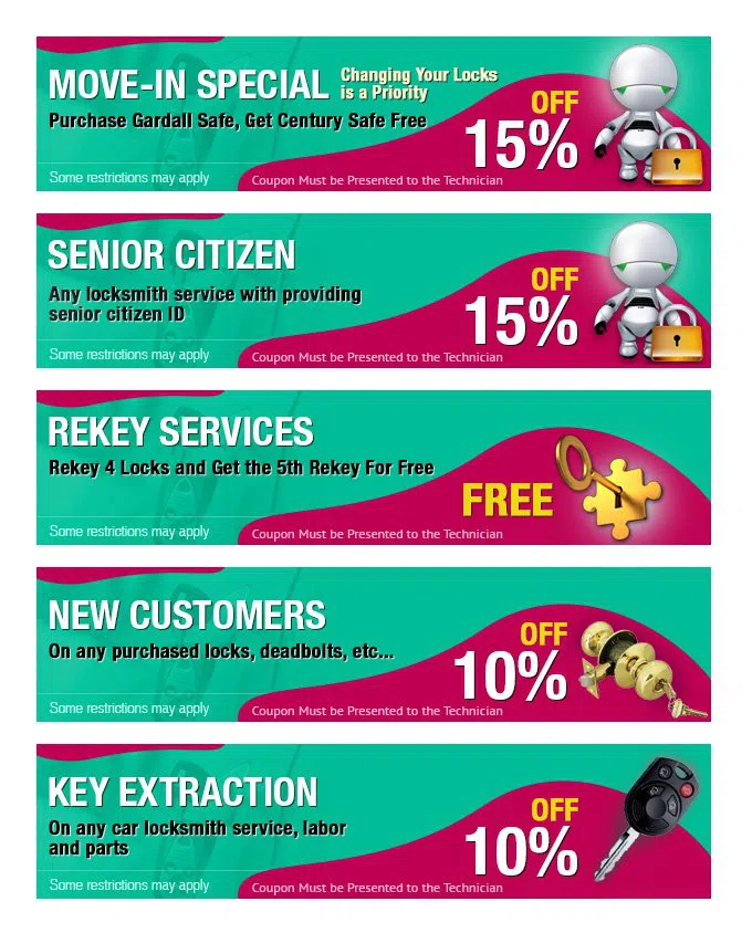 Baldwin Locksmith Store Lake Worth, FL 561-692-4520 - cpn-cont-68-16mod