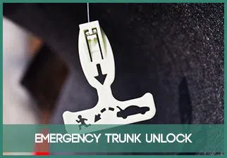 Baldwin Locksmith Store Lake Worth, FL 561-692-4520 Baldwin Locksmith Store Lake Worth, FL 561-692-4520 - emer-cont-68-16mod