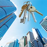 Baldwin Locksmith Store Lake Worth, FL 561-692-4520 Baldwin Locksmith Store Lake Worth, FL 561-692-4520 - hom-comm-68-16mod