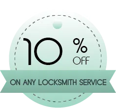 Baldwin Locksmith Store Lake Worth, FL 561-692-4520 - ofr-sid-68-16mod