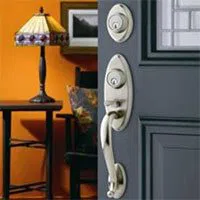 Baldwin Locksmith Store Lake Worth, FL 561-692-4520 Baldwin Locksmith Store Lake Worth, FL 561-692-4520 - res-sid-68-16mod