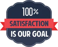 Baldwin Locksmith Store Lake Worth, FL 561-692-4520 Baldwin Locksmith Store Lake Worth, FL 561-692-4520 - sat-sid-68-16mod