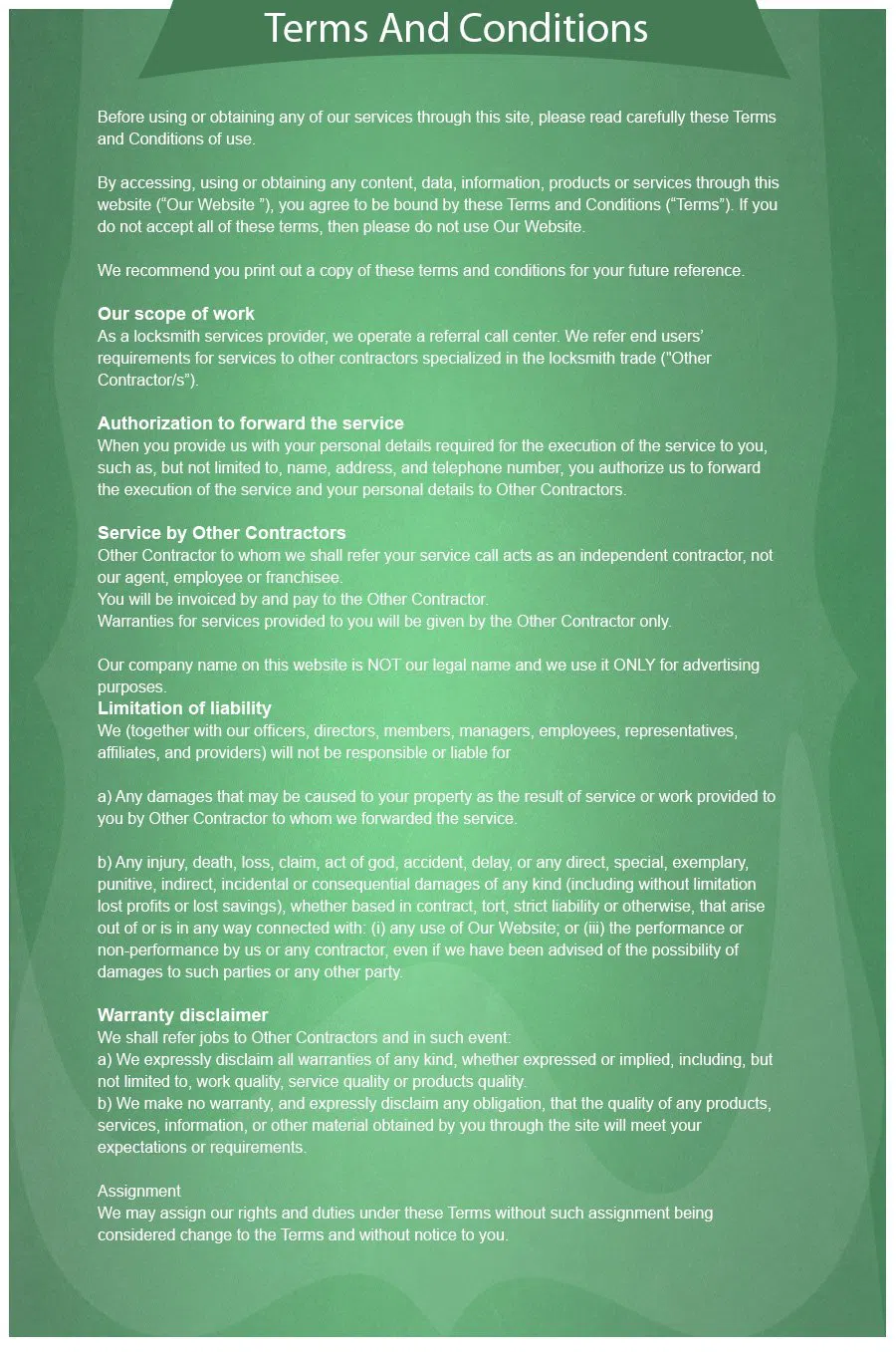 Baldwin Locksmith Store Lake Worth, FL 561-692-4520