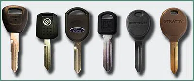 Baldwin Locksmith Store Lake Worth, FL 561-692-4520 - transponder-keys